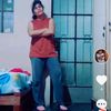 fano_flavia