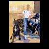 mohssinenaamaoui