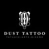 dusttattoo
