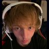cameron_wimsett