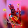 bbdiarra226