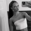 urfavbella333