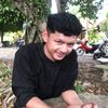 meetasan