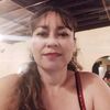 lisselpaulalopez