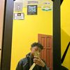 yudzz092
