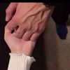 94_94
