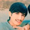 ghulamrahimnohri4