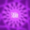 starlightdreamer28