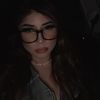 giselleluvssonder