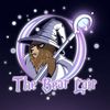 thebearlair