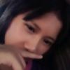 user63182736298