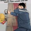 husin1994