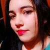 vanessagauto0