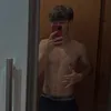 ruanrenz87