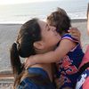 Gaby ¦ MEB