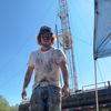 ethanhenson28