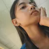 strawberry_jau