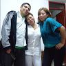 chinita.sonia