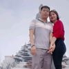 tuan290889