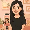 ritinha9865
