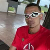 guilherme2k04_