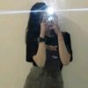 mifta_kcl