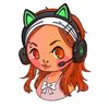 aileenstreams