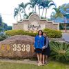 thinkhantaung13524