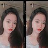 aulia010302