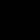 miyataf2