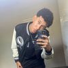 .ecl1ps_
