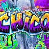 chico0791