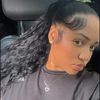 iamsincerelynicole