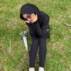 kiyazz.favv
