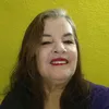 soniacristinasilvaafons0