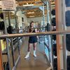 billiehayes3