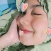 nsaaokvia_