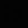 hlubibvuas4311