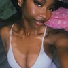 arii._dimplesss