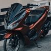 pcxgemoy10
