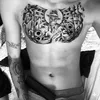 dourado_777