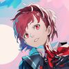 hanma.db