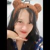 sisil_scuter1212