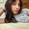 notts.isap
