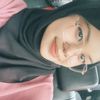 kinnutellaa