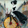 briseida948