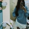 natalia_mart7
