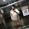 lkaa_uy