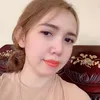 tuyen_nguyen_91