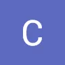 cleversondasilva44